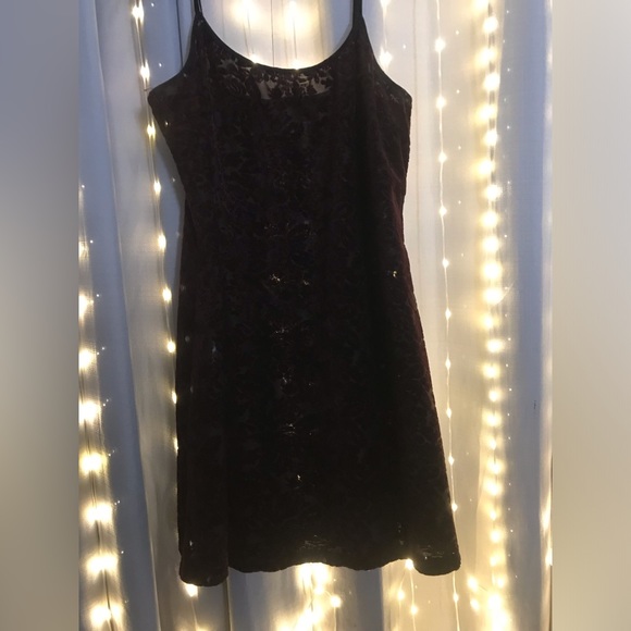 ❤️‍🔥Lingerie❤️‍🔥 - Picture 4 of 7